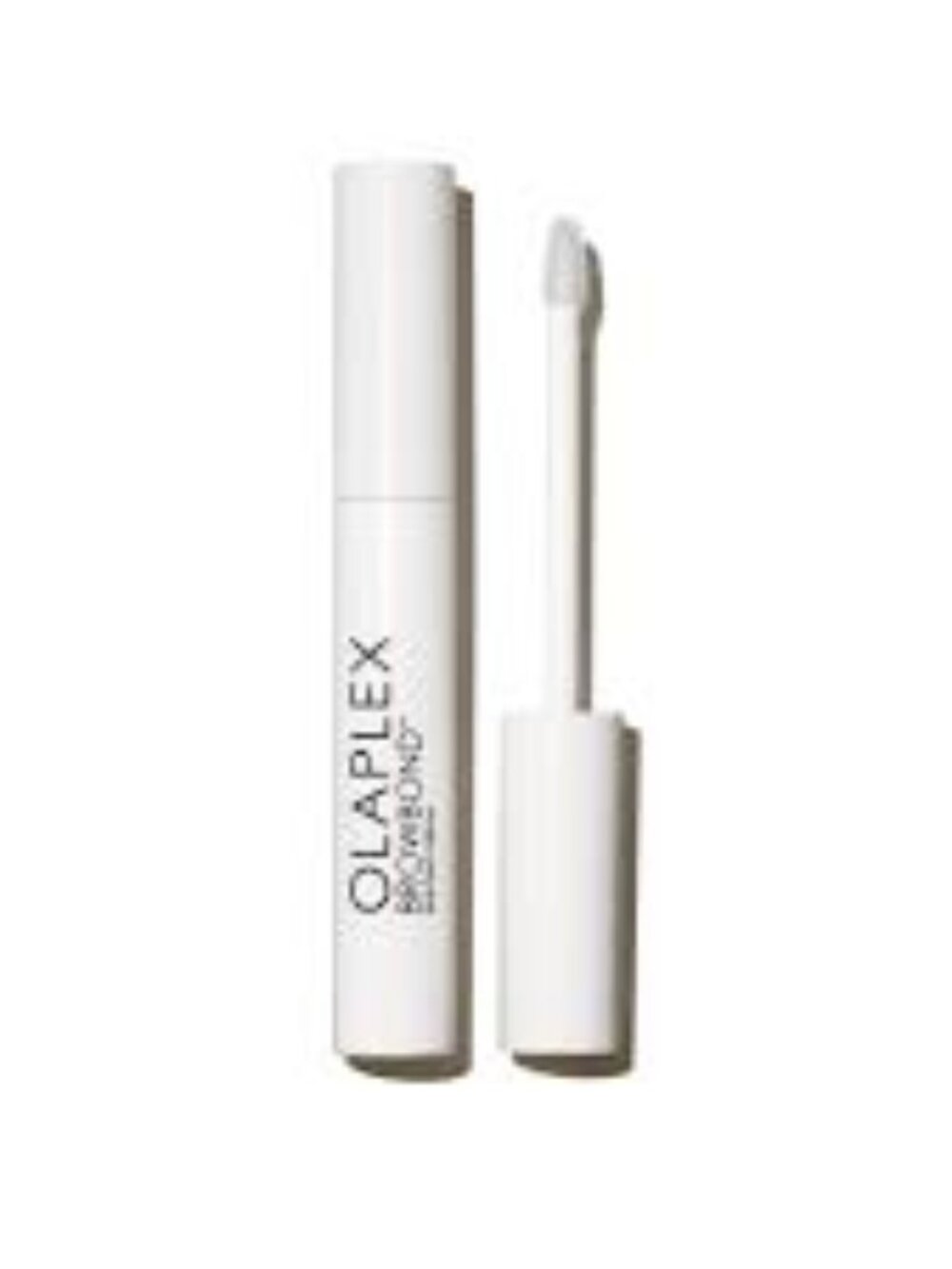 New OLAPLEX   Browbond Building Serum